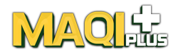 Maqiplus ครบเครื่องเรื่องเกมเดิมพันและคาสิโนออนไลน์